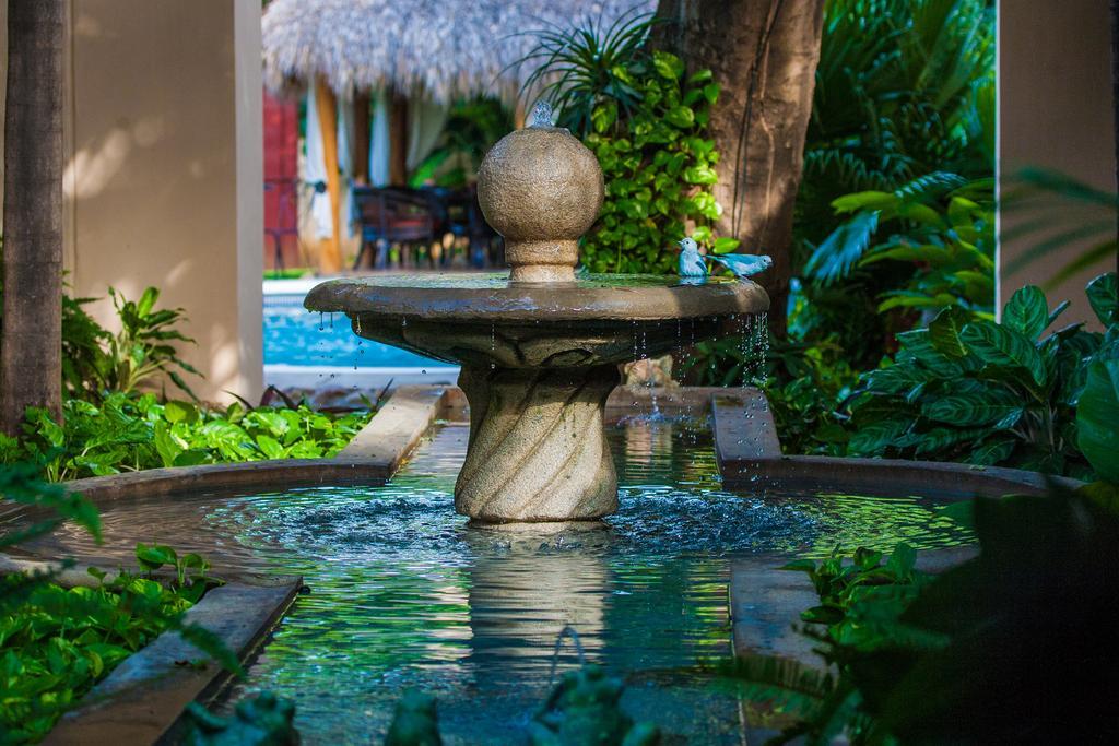 Robles, Managua, Nicaragua